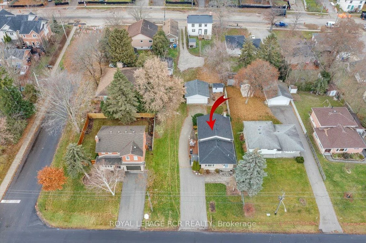 130, Peter, Holland Landing, East Gwillimbury