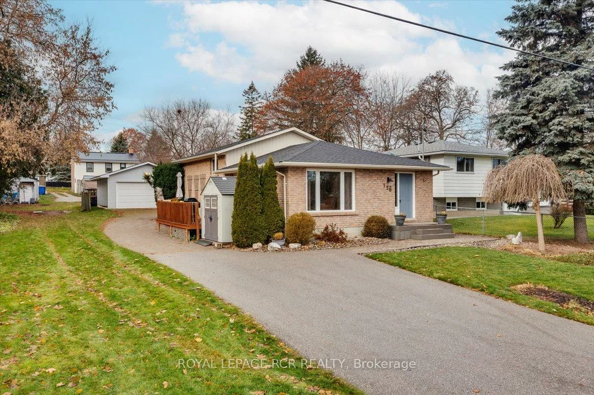 130, Peter, Holland Landing, East Gwillimbury