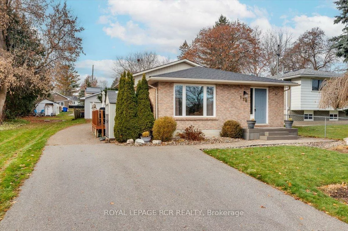 130, Peter, Holland Landing, East Gwillimbury