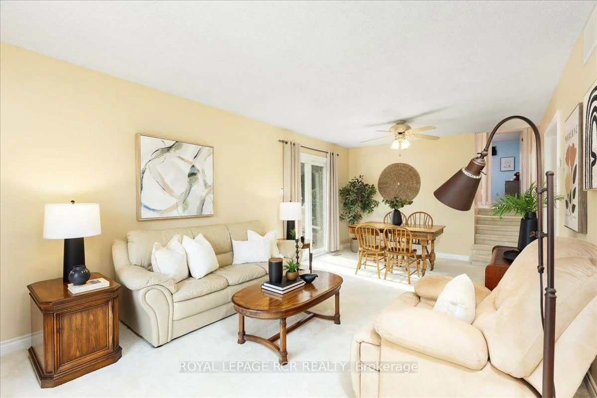 130, Peter, Holland Landing, East Gwillimbury