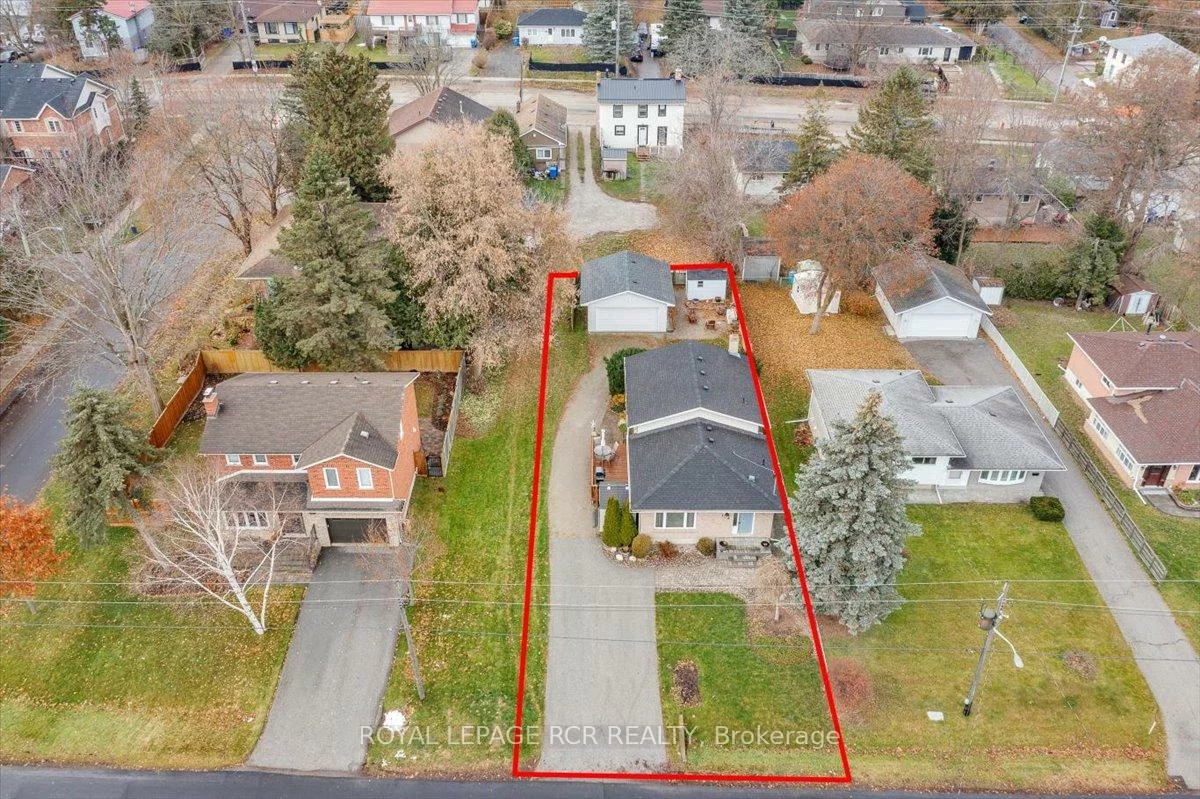 130, Peter, Holland Landing, East Gwillimbury