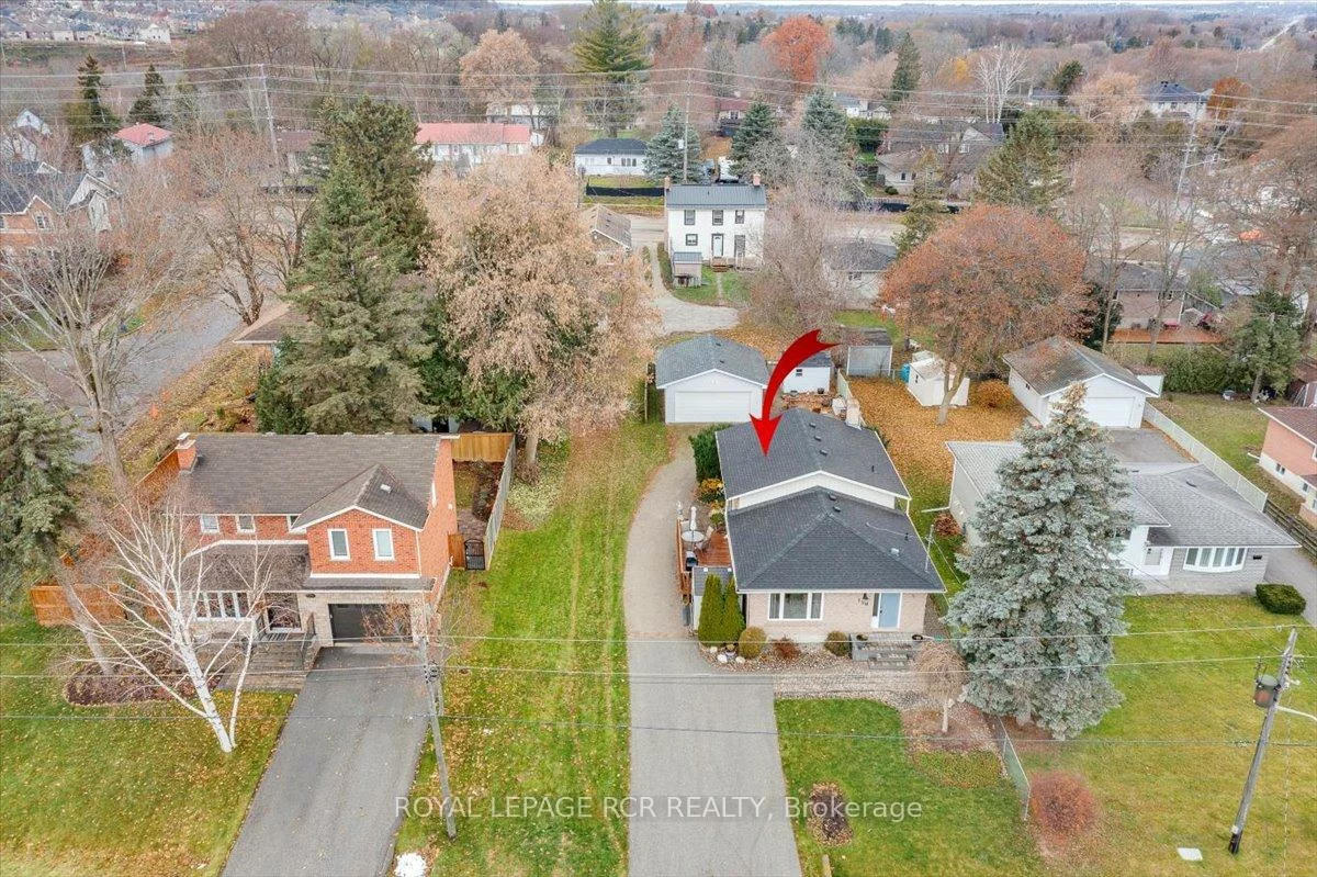 130, Peter, Holland Landing, East Gwillimbury