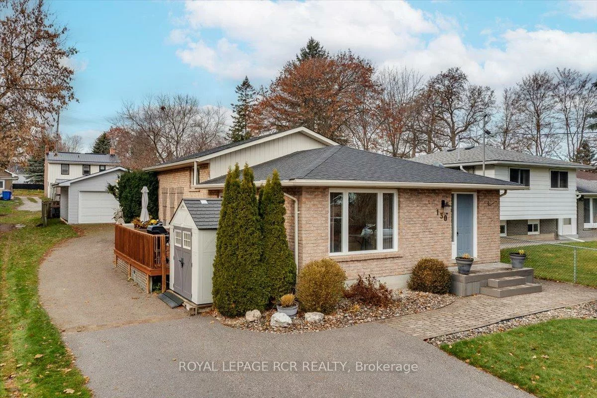 130, Peter, Holland Landing, East Gwillimbury