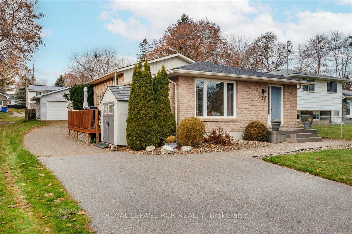 130, Peter, Holland Landing, East Gwillimbury