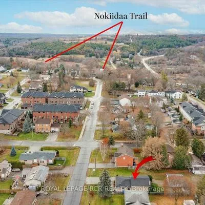 130, Peter, Holland Landing, East Gwillimbury