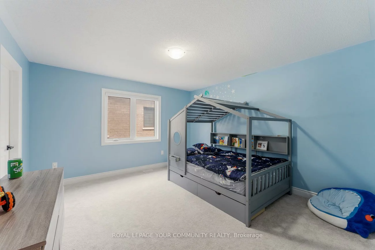 1, Byblos, Holland Landing, East Gwillimbury