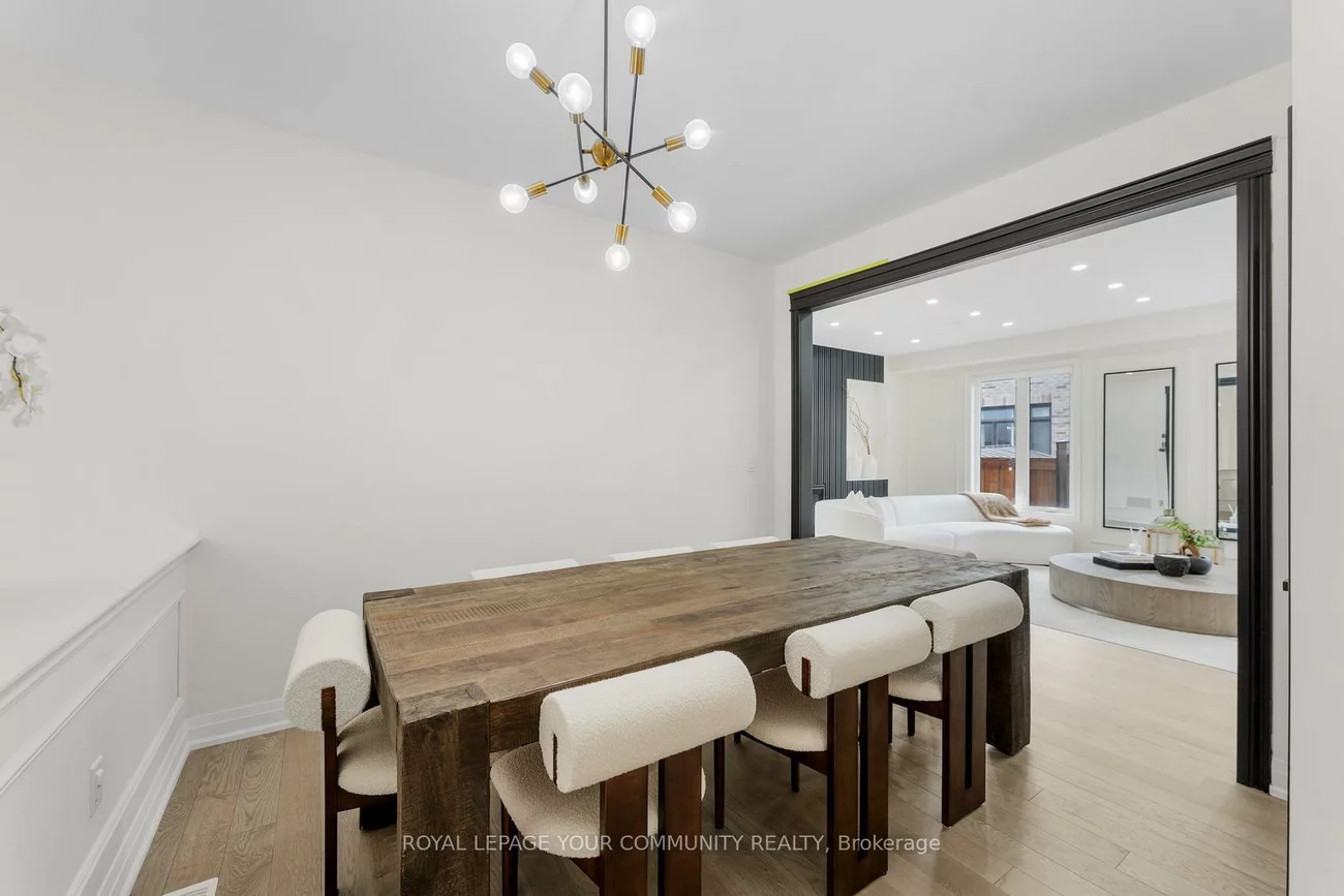 1, Byblos, Holland Landing, East Gwillimbury