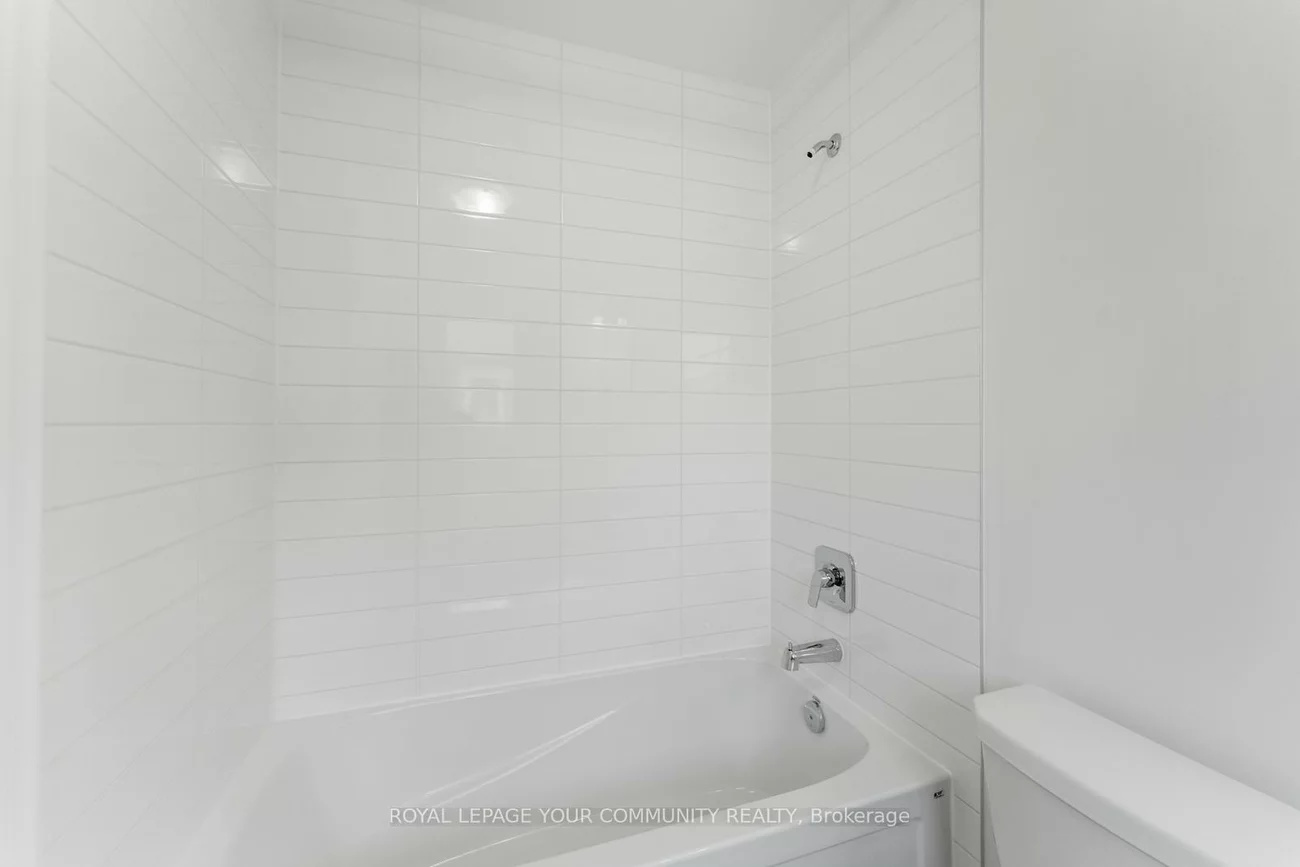 1, Byblos, Holland Landing, East Gwillimbury