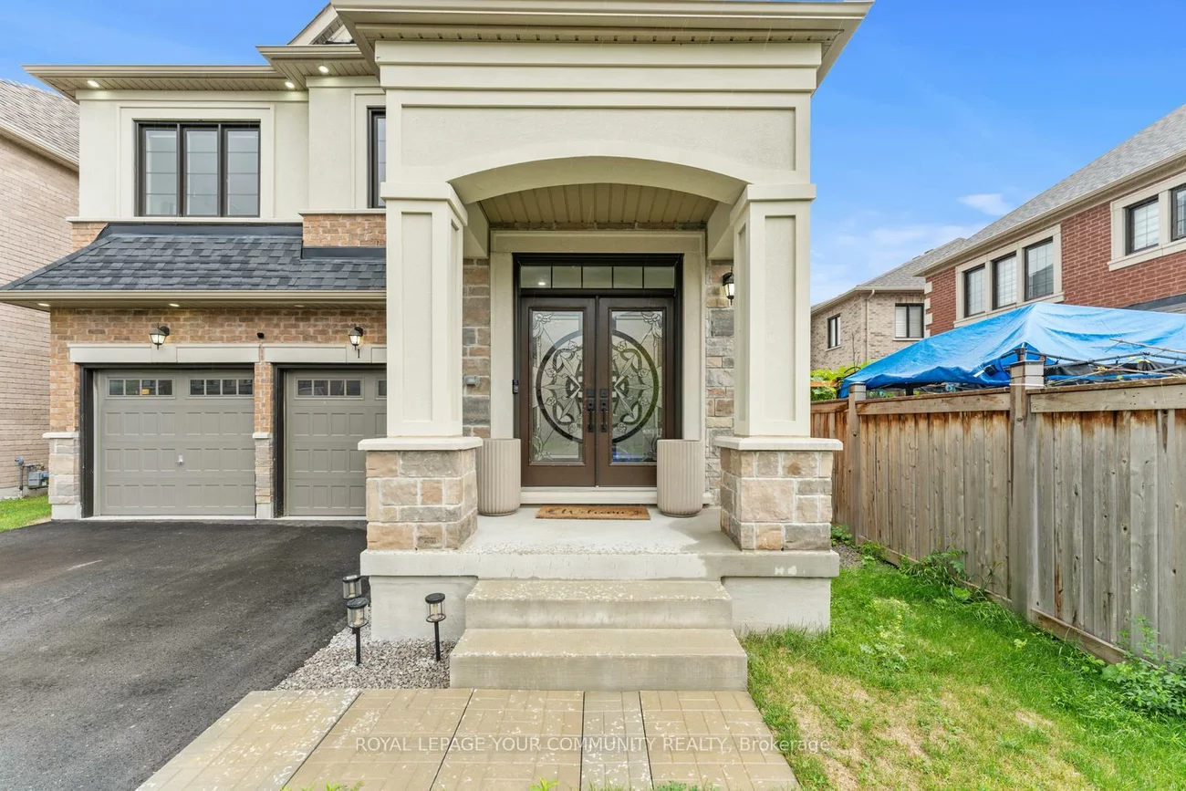 1, Byblos, Holland Landing, East Gwillimbury