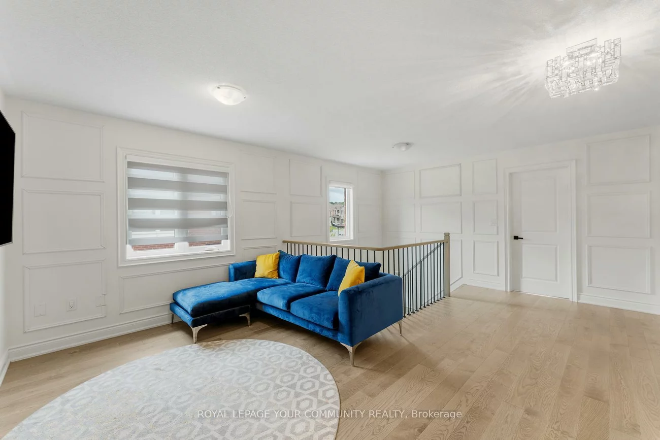 1, Byblos, Holland Landing, East Gwillimbury