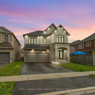 1, Byblos, Holland Landing, East Gwillimbury