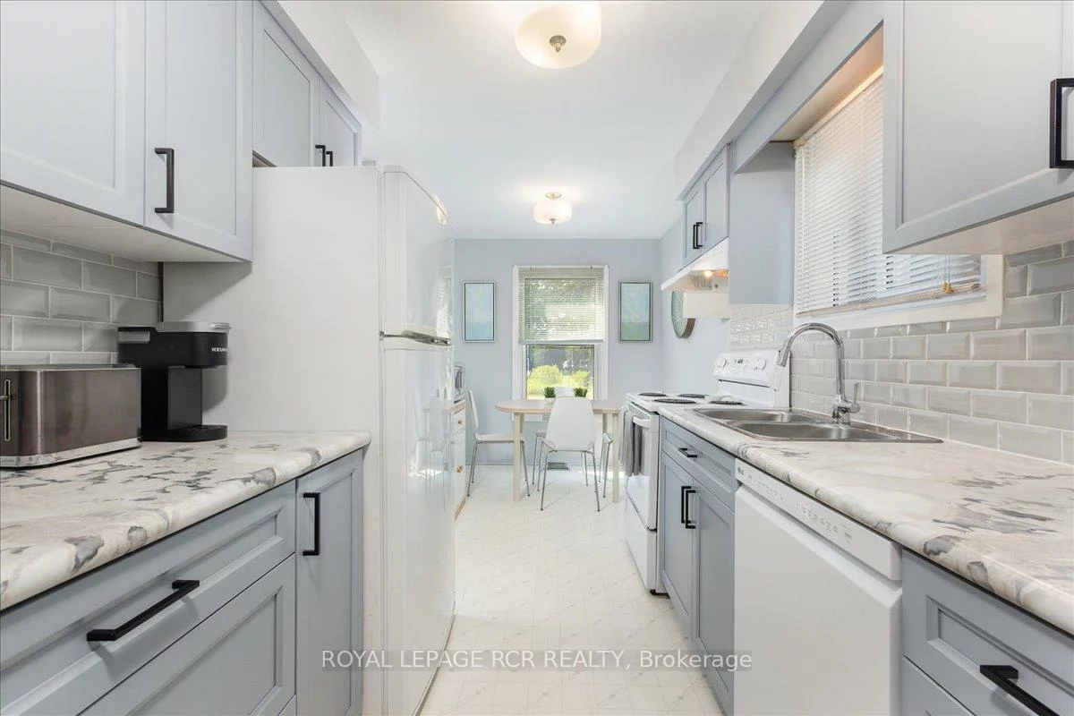 86, Princess, Mt Albert, East Gwillimbury