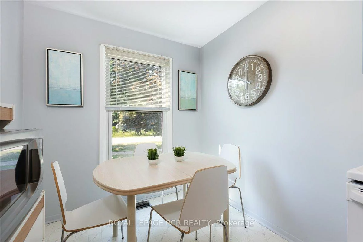 86, Princess, Mt Albert, East Gwillimbury