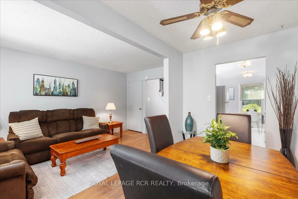 86, Princess, Mt Albert, East Gwillimbury