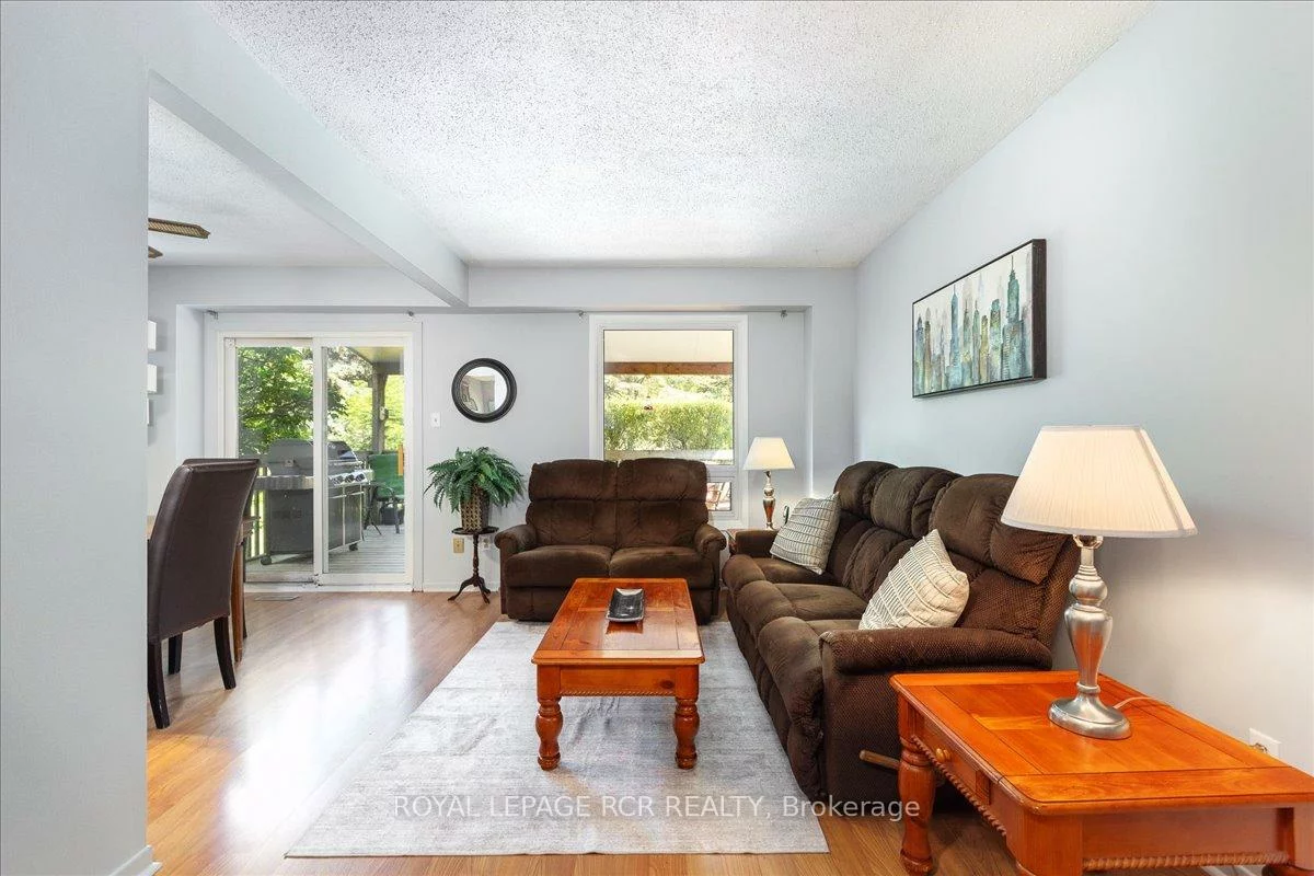 86, Princess, Mt Albert, East Gwillimbury