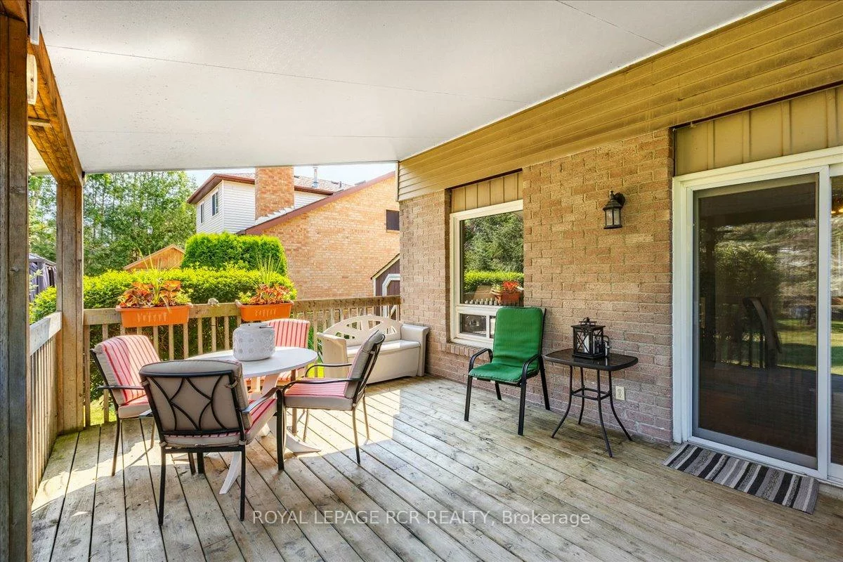 86, Princess, Mt Albert, East Gwillimbury