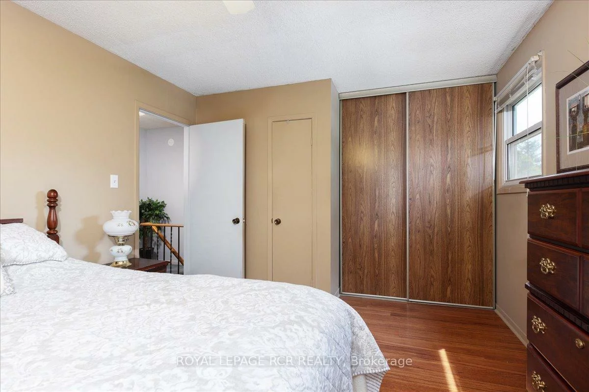 86, Princess, Mt Albert, East Gwillimbury