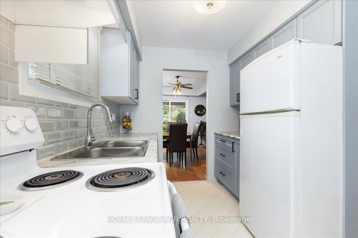 86, Princess, Mt Albert, East Gwillimbury