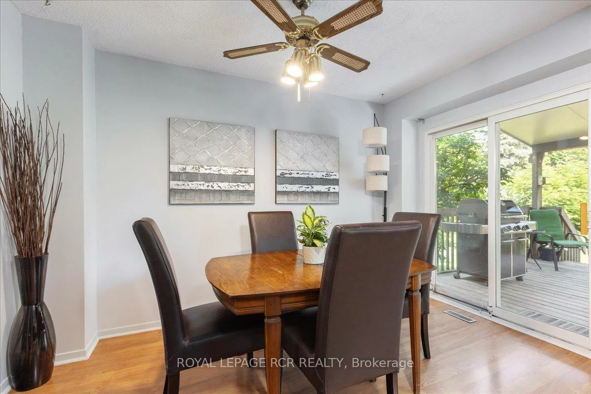 86, Princess, Mt Albert, East Gwillimbury