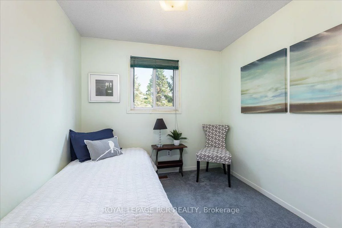 86, Princess, Mt Albert, East Gwillimbury