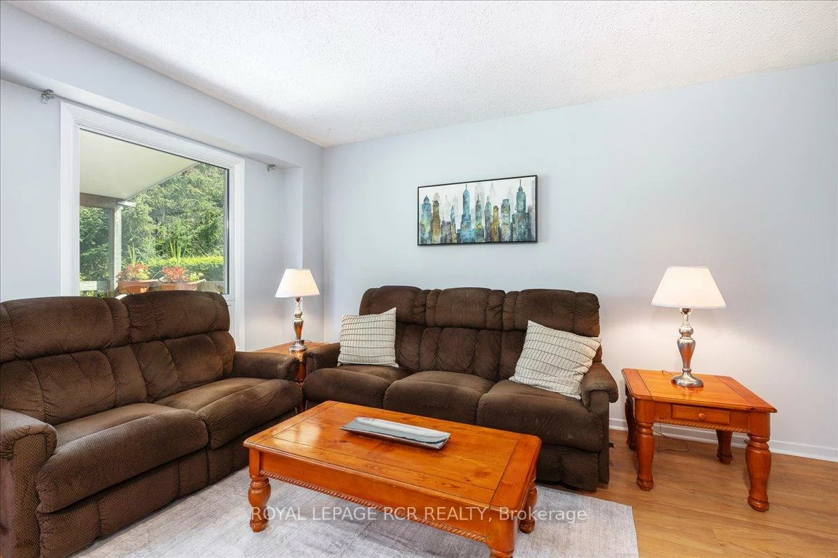 86, Princess, Mt Albert, East Gwillimbury