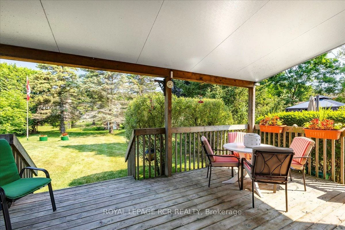 86, Princess, Mt Albert, East Gwillimbury