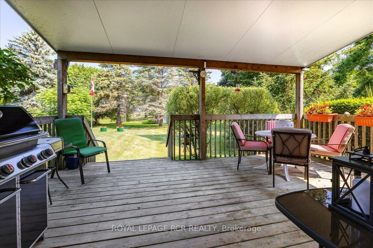 86, Princess, Mt Albert, East Gwillimbury