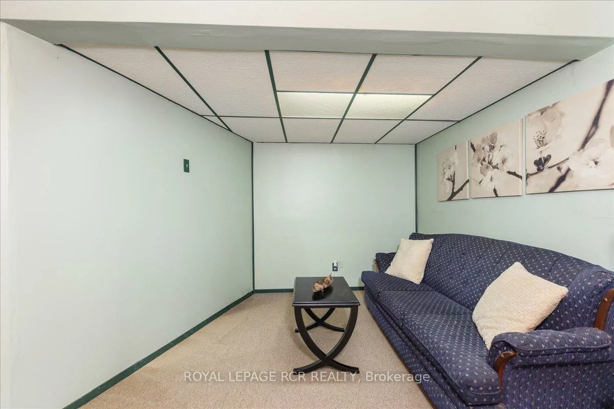 86, Princess, Mt Albert, East Gwillimbury