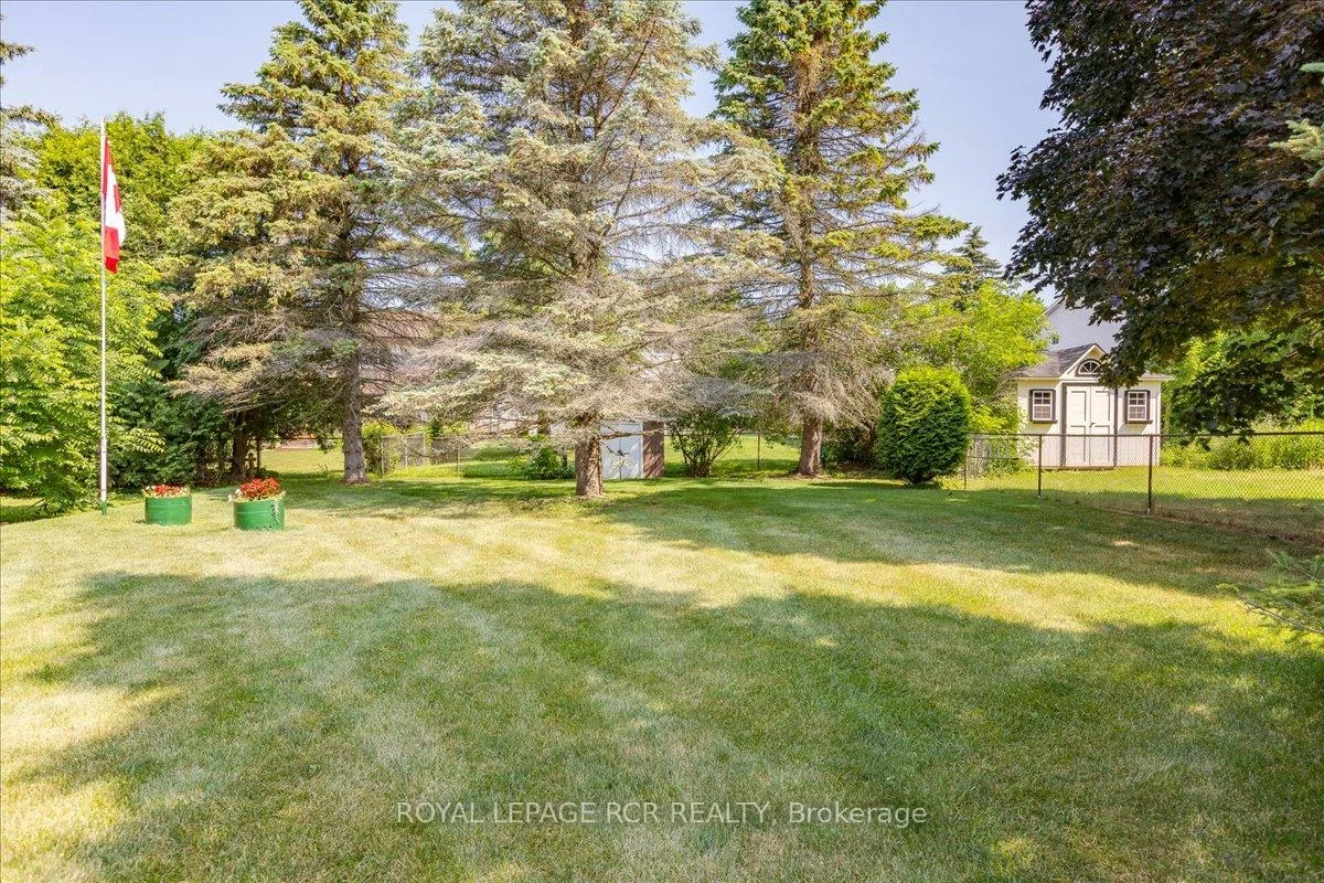 86, Princess, Mt Albert, East Gwillimbury