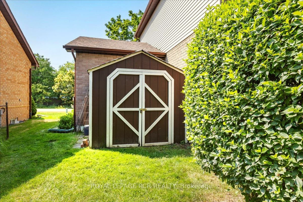 86, Princess, Mt Albert, East Gwillimbury