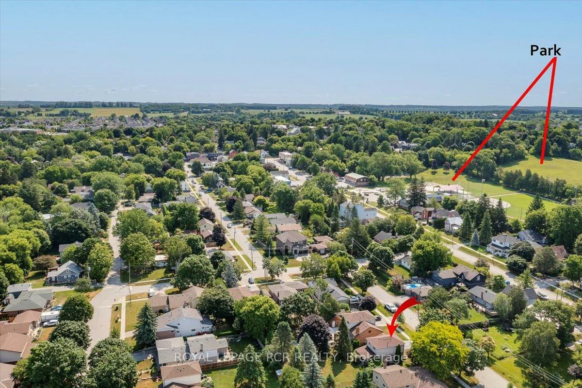 86, Princess, Mt Albert, East Gwillimbury