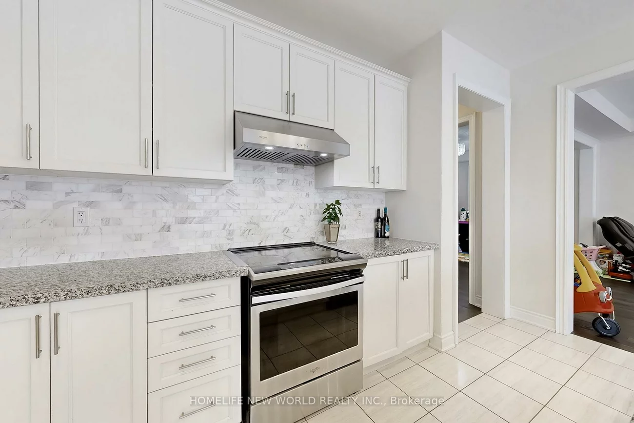 50, Ben Sinclair, Queensville, East Gwillimbury