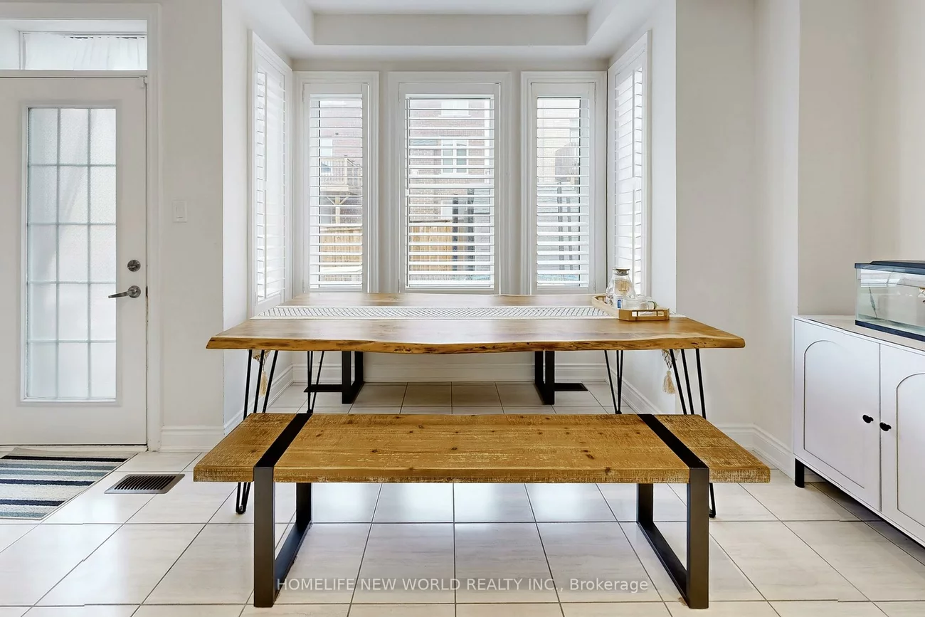 50, Ben Sinclair, Queensville, East Gwillimbury