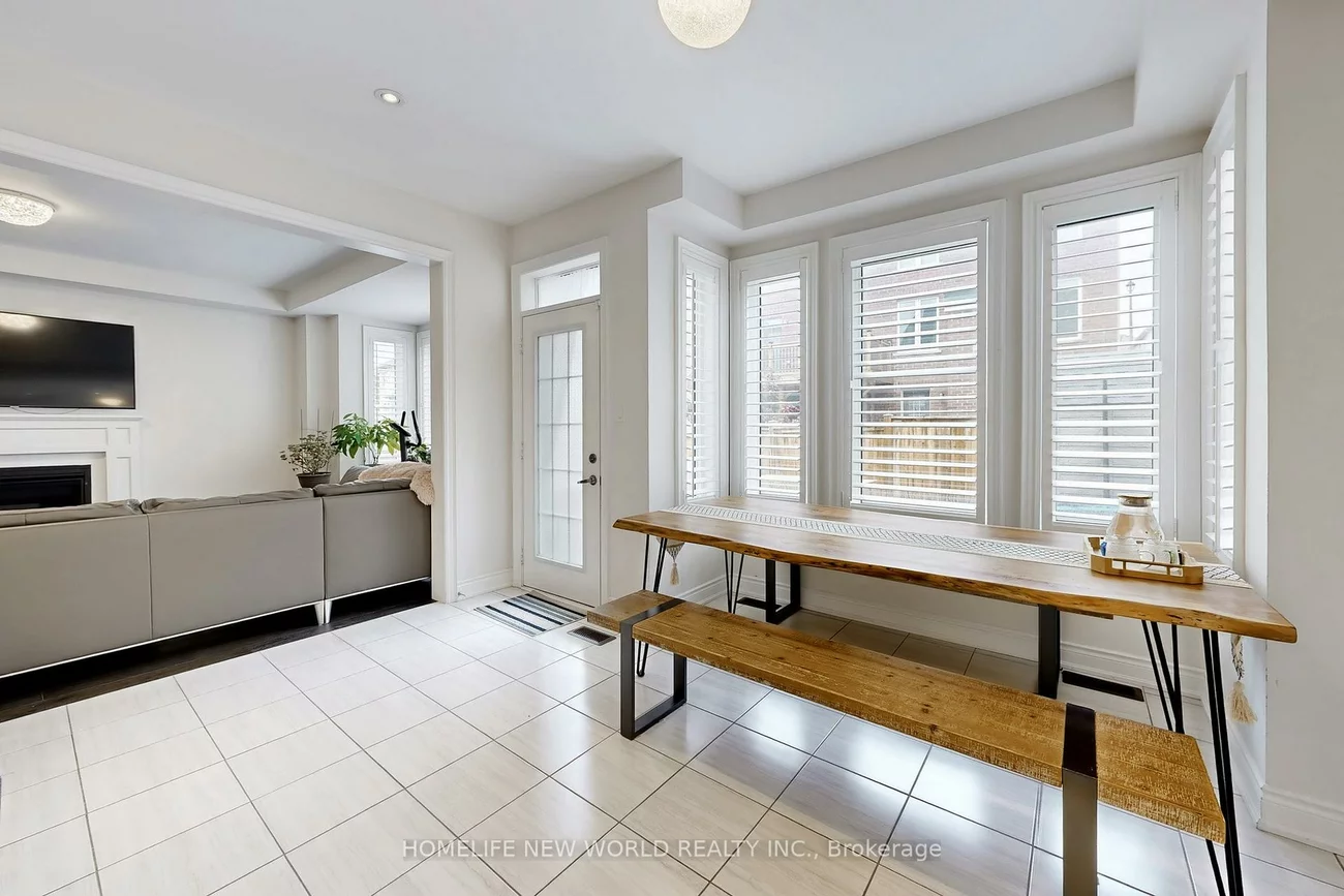 50, Ben Sinclair, Queensville, East Gwillimbury