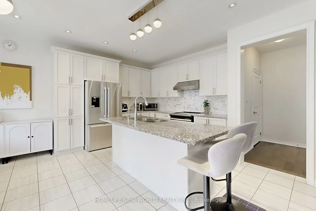 50, Ben Sinclair, Queensville, East Gwillimbury