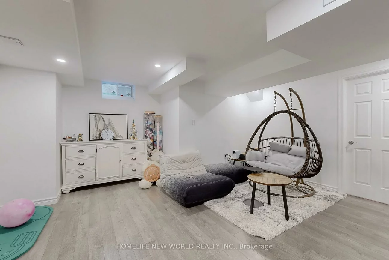 50, Ben Sinclair, Queensville, East Gwillimbury