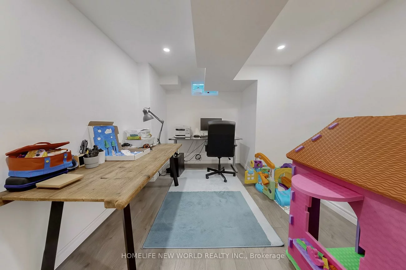 50, Ben Sinclair, Queensville, East Gwillimbury