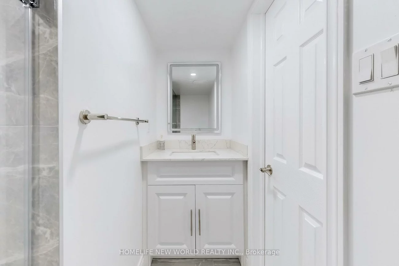 50, Ben Sinclair, Queensville, East Gwillimbury