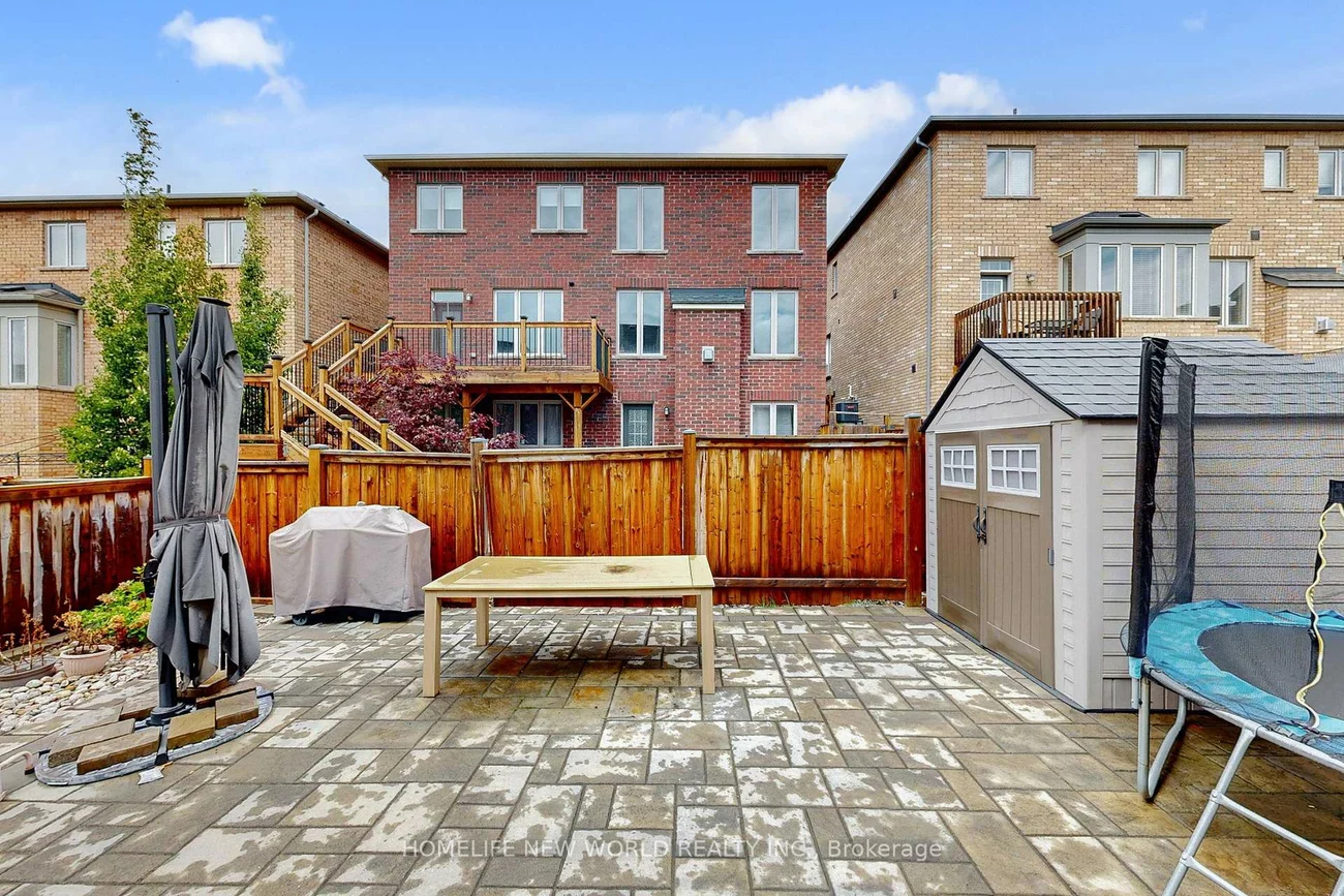 50, Ben Sinclair, Queensville, East Gwillimbury