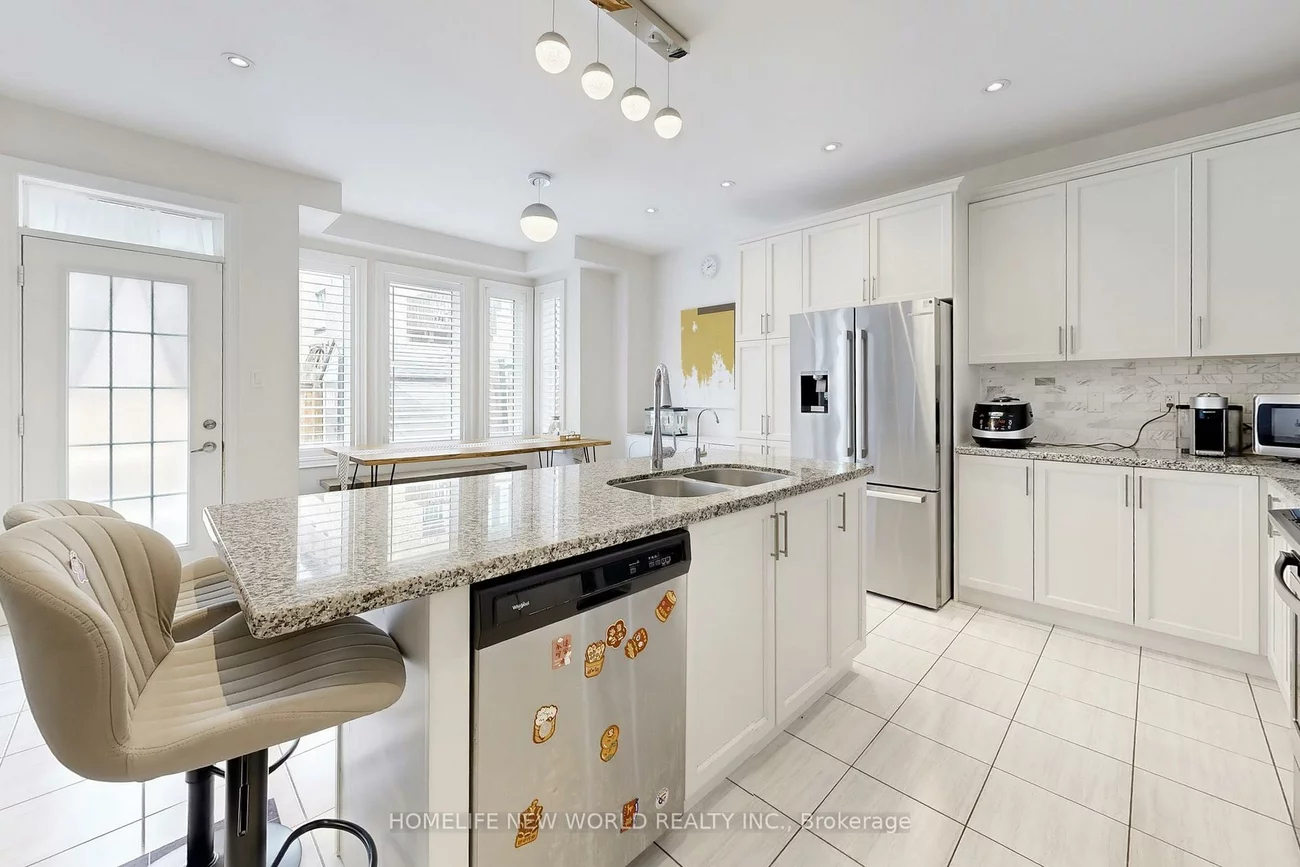 50, Ben Sinclair, Queensville, East Gwillimbury