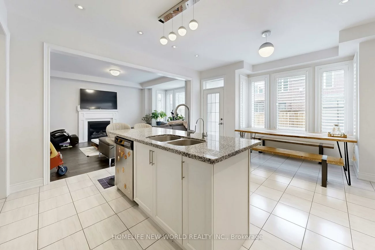 50, Ben Sinclair, Queensville, East Gwillimbury