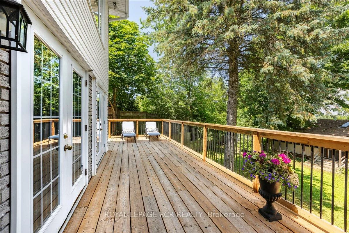 55, Valley Mills, Mt Albert, East Gwillimbury