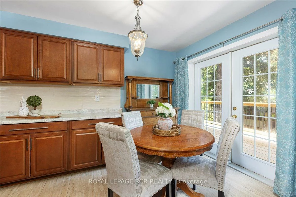 55, Valley Mills, Mt Albert, East Gwillimbury