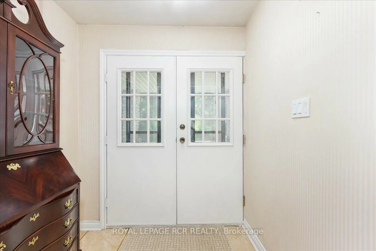 55, Valley Mills, Mt Albert, East Gwillimbury