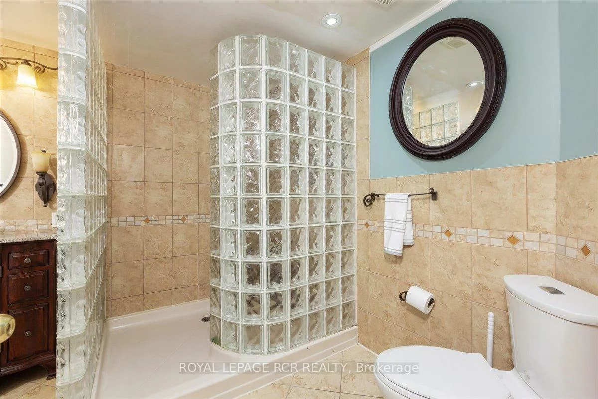 55, Valley Mills, Mt Albert, East Gwillimbury