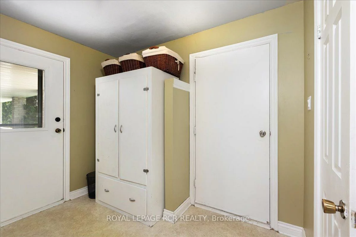 55, Valley Mills, Mt Albert, East Gwillimbury