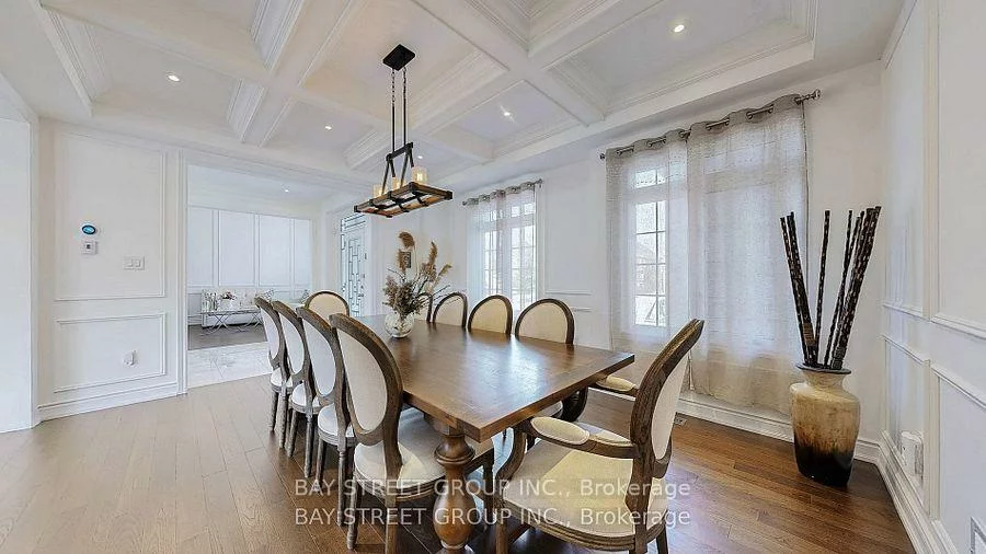 71, Manor Glen, Mt Albert, East Gwillimbury