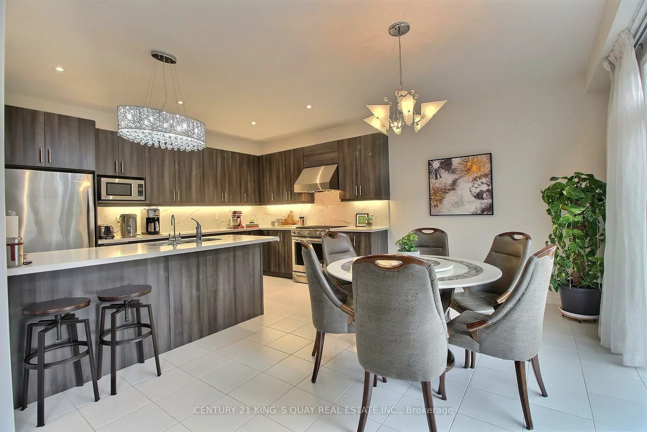 45, Chessington, Queensville, East Gwillimbury