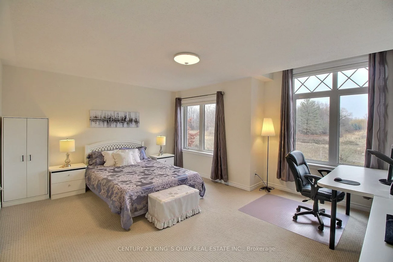 45, Chessington, Queensville, East Gwillimbury