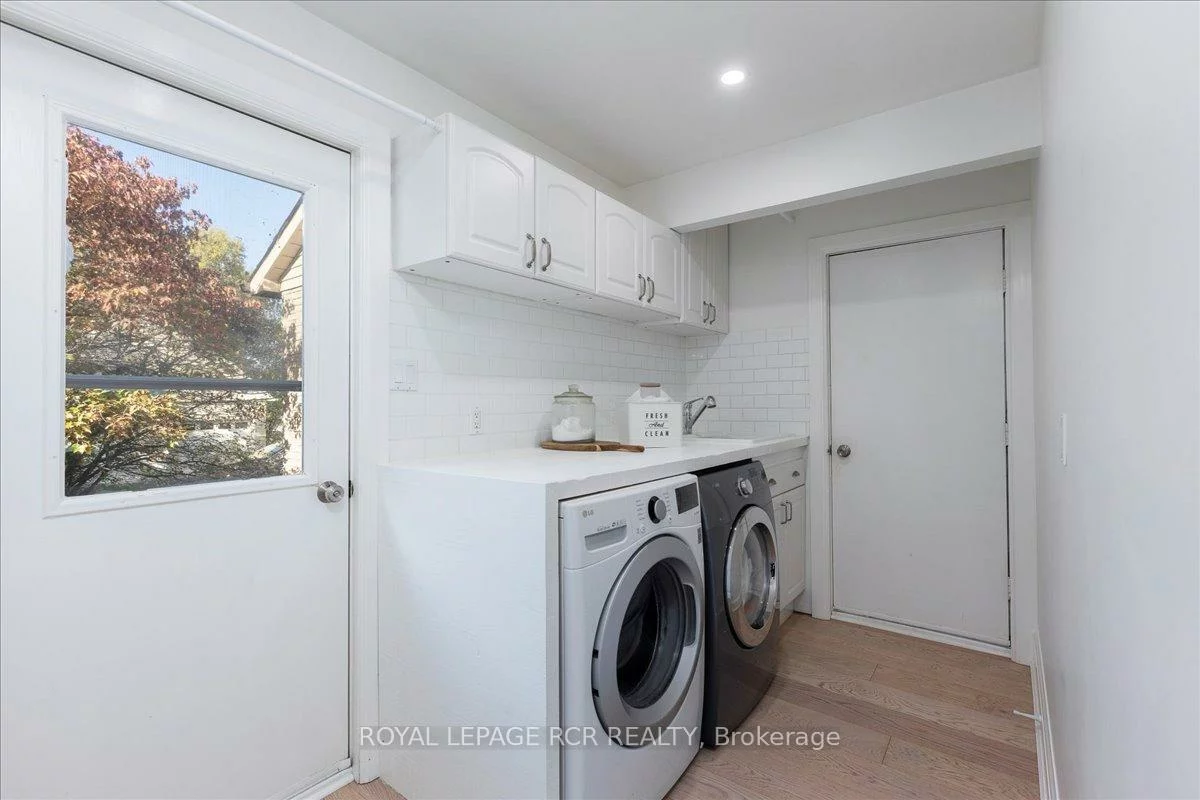 501, Samuel Harper, Mt Albert, East Gwillimbury